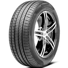 Tire Pirelli Cinturato P7 Run