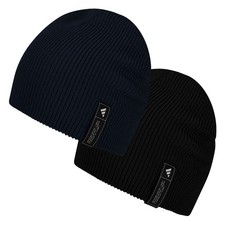 Adidas Herren Damen Unisex