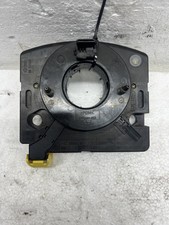 Original Audi VW Schleifring