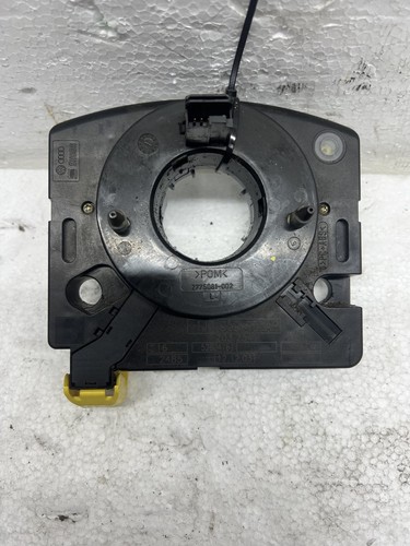 Original audi schleifring - original,