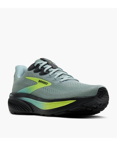 Laufschuhe running herren - ,