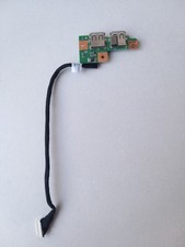 Medion Akoya MD 98360 USB