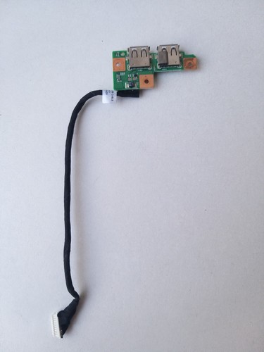 Medion akoya 98360 usb - medion,
