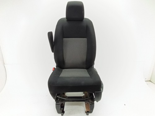 F172639100 linker vordersitz - linker, /