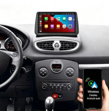 4+64G Carplay Android 15