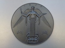 Buderus Eisenkunstguss  "