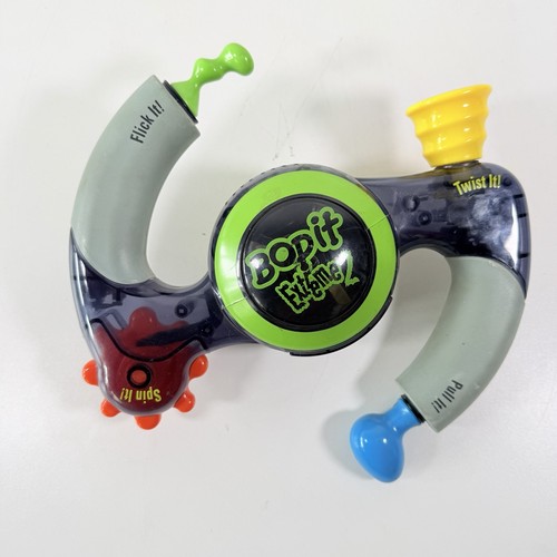 Hasbro bop extreme - it, 2