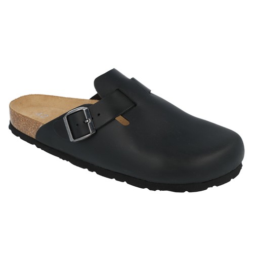 Rohde herren pantolette - rohde,