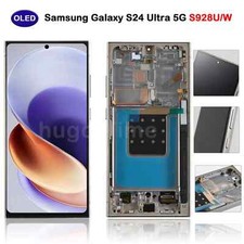 Für samsung galaxy - für, ultra