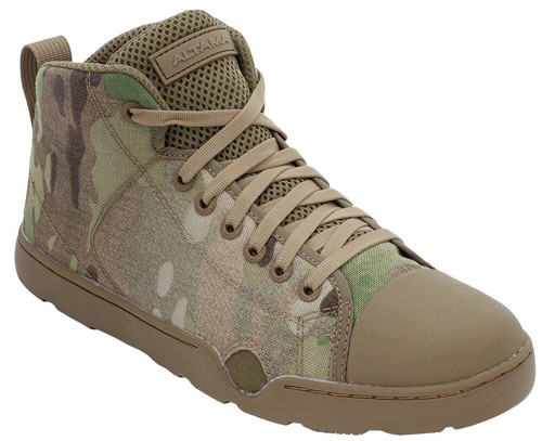 Altama maritime assault mid - maritime,