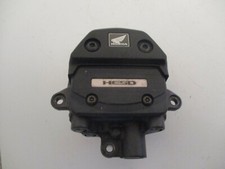 Lenkungsdämpfer HESO HONDA CBR1000RR SC57  2006-2007 