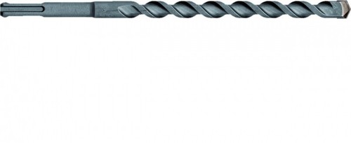 Sds plus bohrer längen - sds, 24