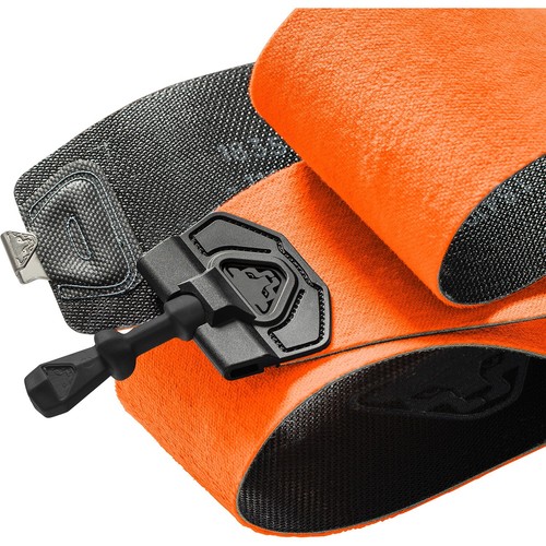 Dynafit tigard 114 speedskin - tigard,