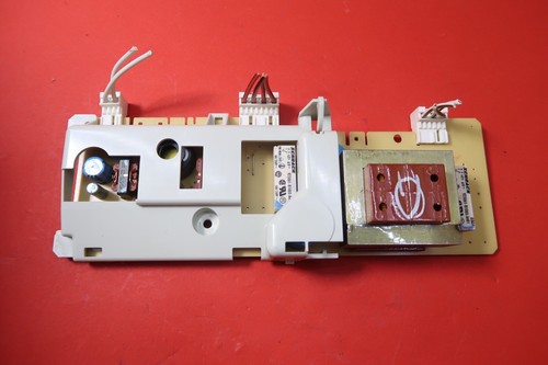 Original elektronik 425 - elektronik,