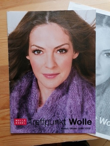 Wolle rödel treffpunkt - rödel,