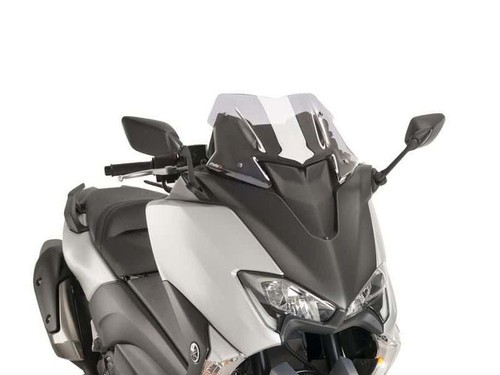 Puig clear tech - v-tech, line