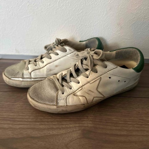 Golden goose ggdb superstar - ggdb,