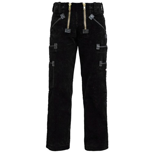 Eiko zunfthose impossible - eiko,
