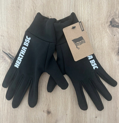 Hertha bsc handschuhe - hertha,