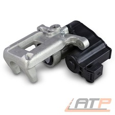 BREMSSATTEL Ø38 MM HINTEN