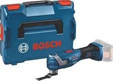 Bosch gop 18v akku - 18v-34,