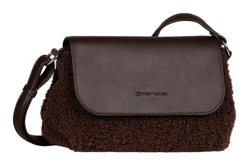 Tom tailor quinn flap - tailor,