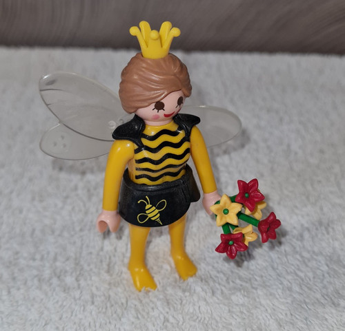 Playmobil 9444 figures serie - playmobil,