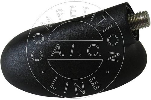Aic antenne mit dichtung - aic,