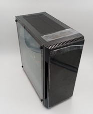 PC CiT Flash i5-10400F 2,90GHz 256GB SSD + 1TB HDD 16GB Ram Windows GTX 1660 Ti