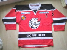  ECC PREUSSEN BERLIN