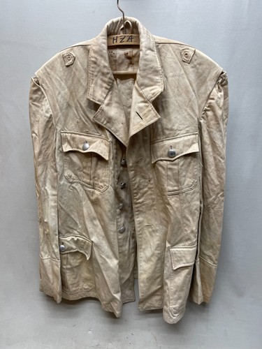Fallschirmjäger luftwaffe - fallschirmjÄger,