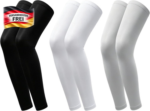 Radsport beinlinge herren - radsport,