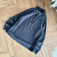 Starter Vintage Fleece Jacket
