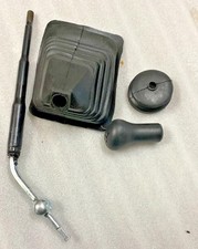 Passend für Suzuki Samurai