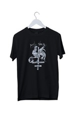 Peste noire lordure a - lordure, letat