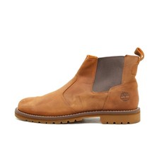 Timberland herren a288f - timberland,