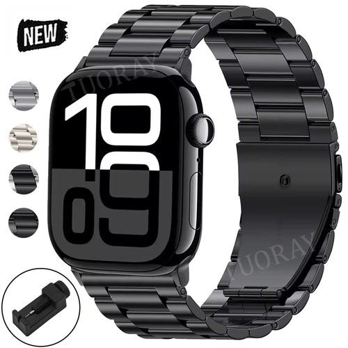 Armband für apple watch ultra - armband,