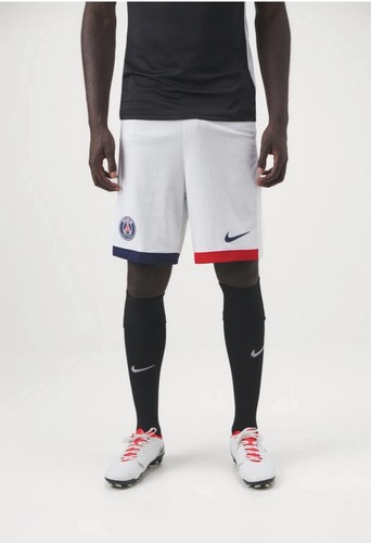 Neu nike psg dfadv match - neu,