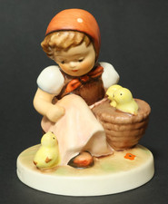 Hummelfigur Goebel Hummel