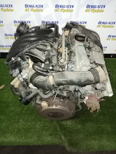Apt 92712 teilmotor audi - apt,