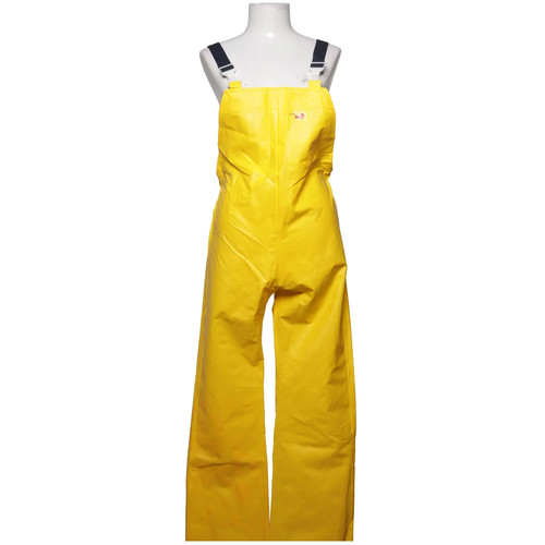 Jeantex regenhose größe - regenhose,,