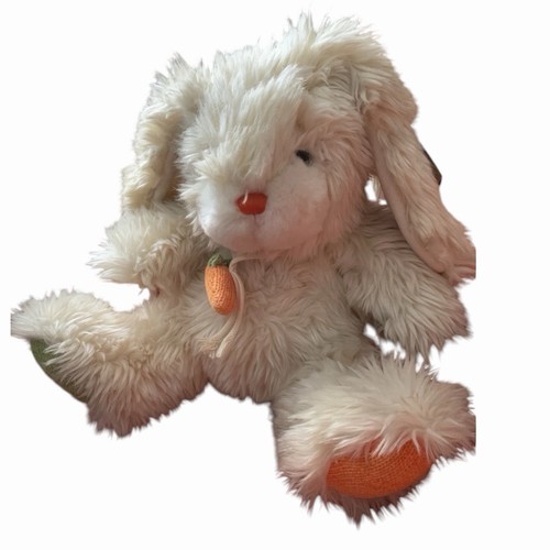 Vintage pms soft sensations - vintage,