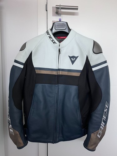 Dainese rapida lady - dainese,