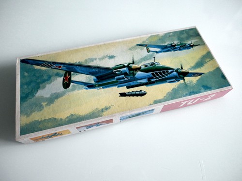 Ddr veb plasticart - veb,