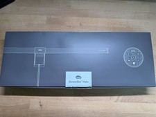 BenQ ScreenBar Halo LED