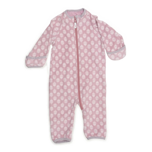 Reima freizeit overall - reima,,