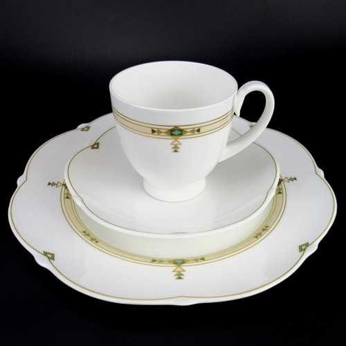 Villeroy boch porzellan - boch,