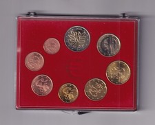 2 Euro Sondermünze 2004