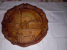 Venedig Souvenir