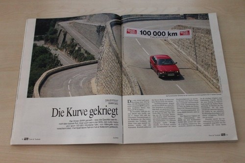 Auto motor sport ams - motor,
